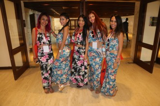 lalexpo17_dayone_009